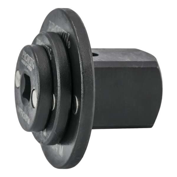 MA 234 3Insert Power Adapter