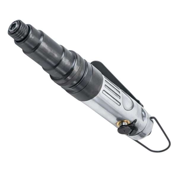 SD 126013 Air Screwdriver