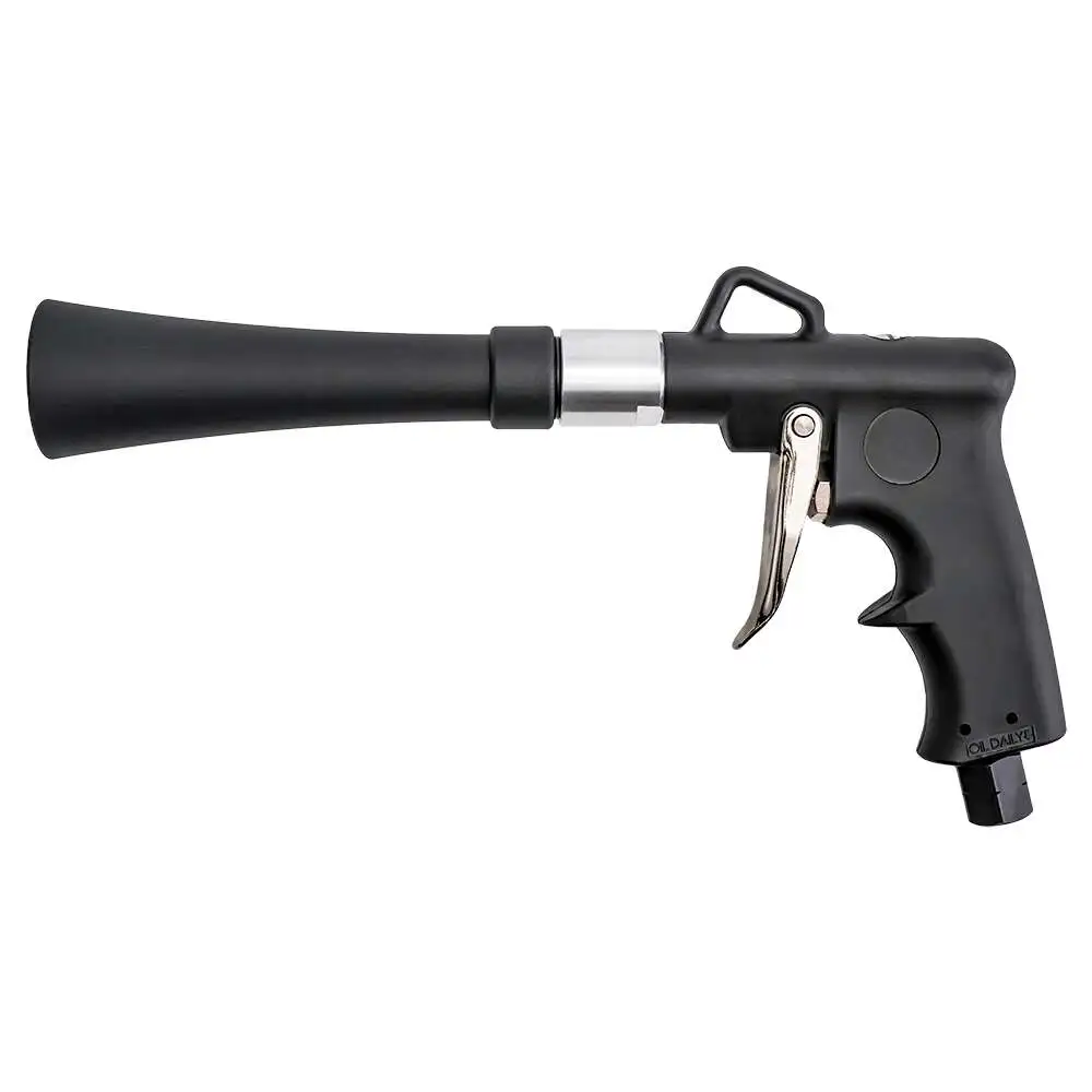 AT-202 Twister cleaning gun