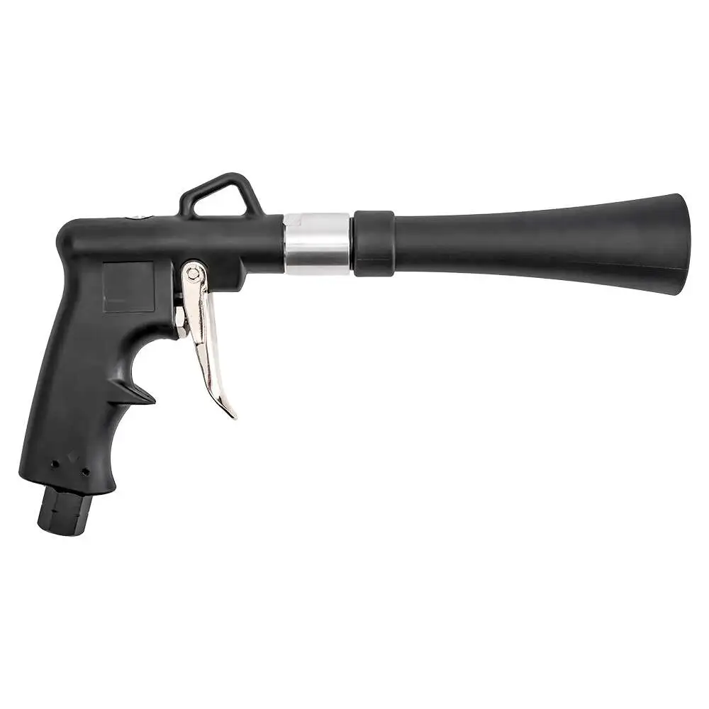 AT-202 Twister cleaning gun - Image 2