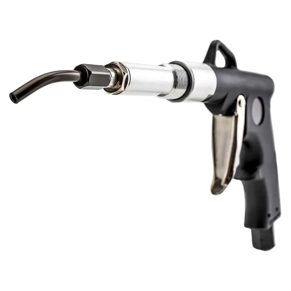 AT-202 Twister cleaning gun - Image 3