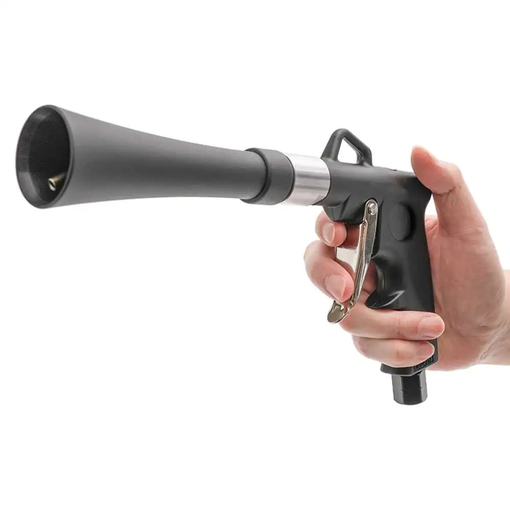 AT-202 Twister cleaning gun - Image 4