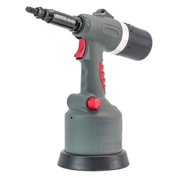 HR N01 1Air Hydraulic Rivet Nut Tool Automatic