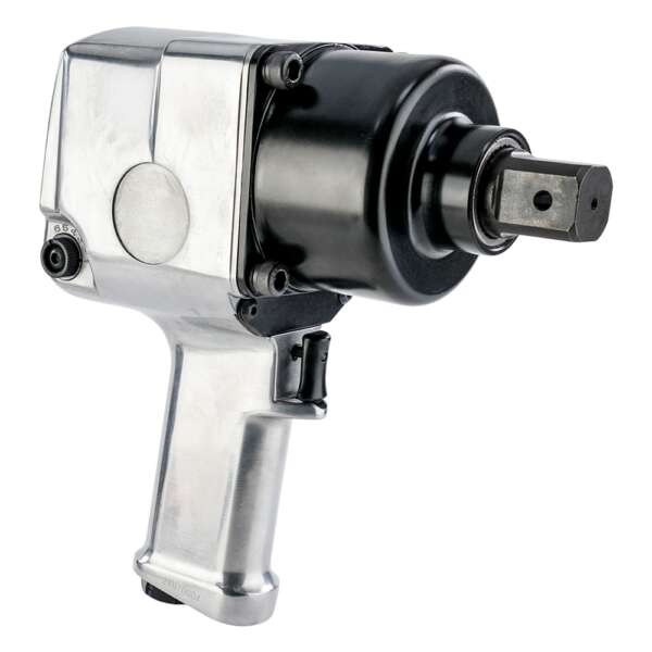 PW 8532 21 Pistol Impact Wrench